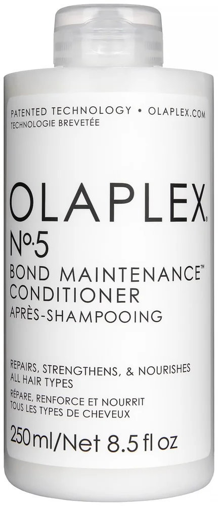 Olaplex Bond Maintenance Conditioner v:5849341 Olaplex Bond Maintenance Conditioner v:5849341