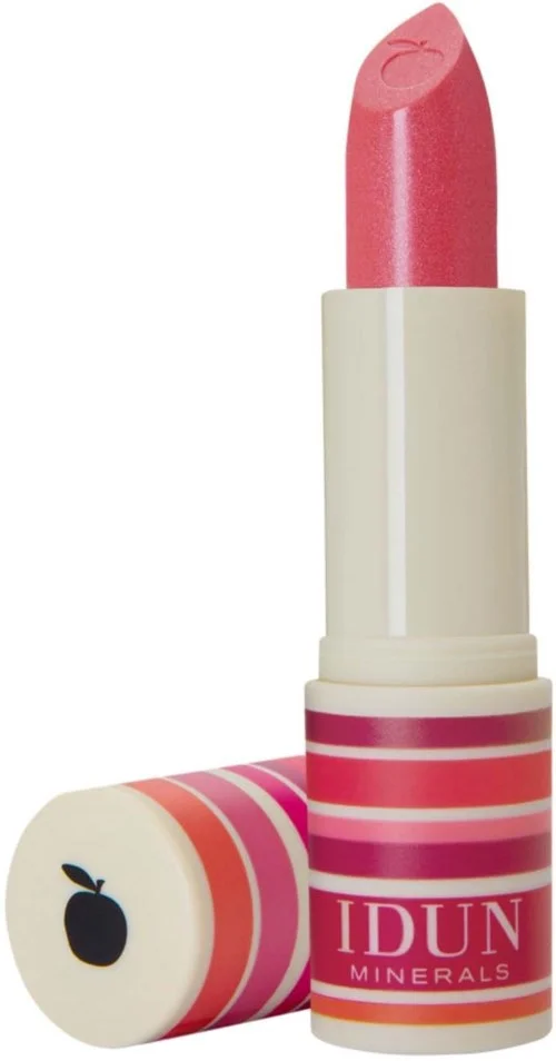 IDUN Minerals Creme Lipstick Elise v:2717111 IDUN Minerals Creme Lipstick Elise v:2717111