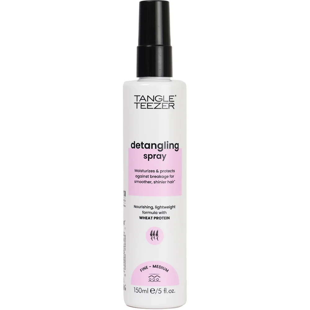 Everyday Detangling Spray, 150ml v:7237242 Everyday Detangling Spray, 150ml v:7237242