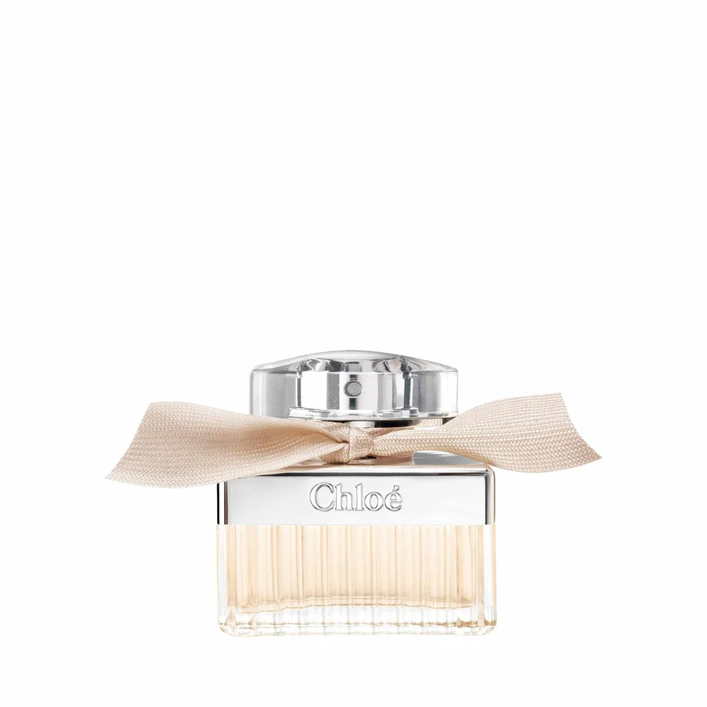 Chloé Signature Edp – Frisk, Delikat og Sensuell Duft v:4783612 Chloé Signature Edp – Frisk, Delikat og Sensuell Duft v:4783612