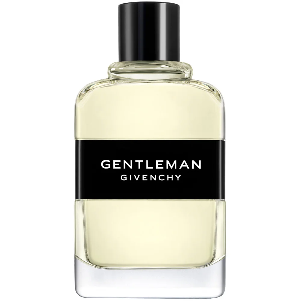 Gentleman, EdT v:4738731