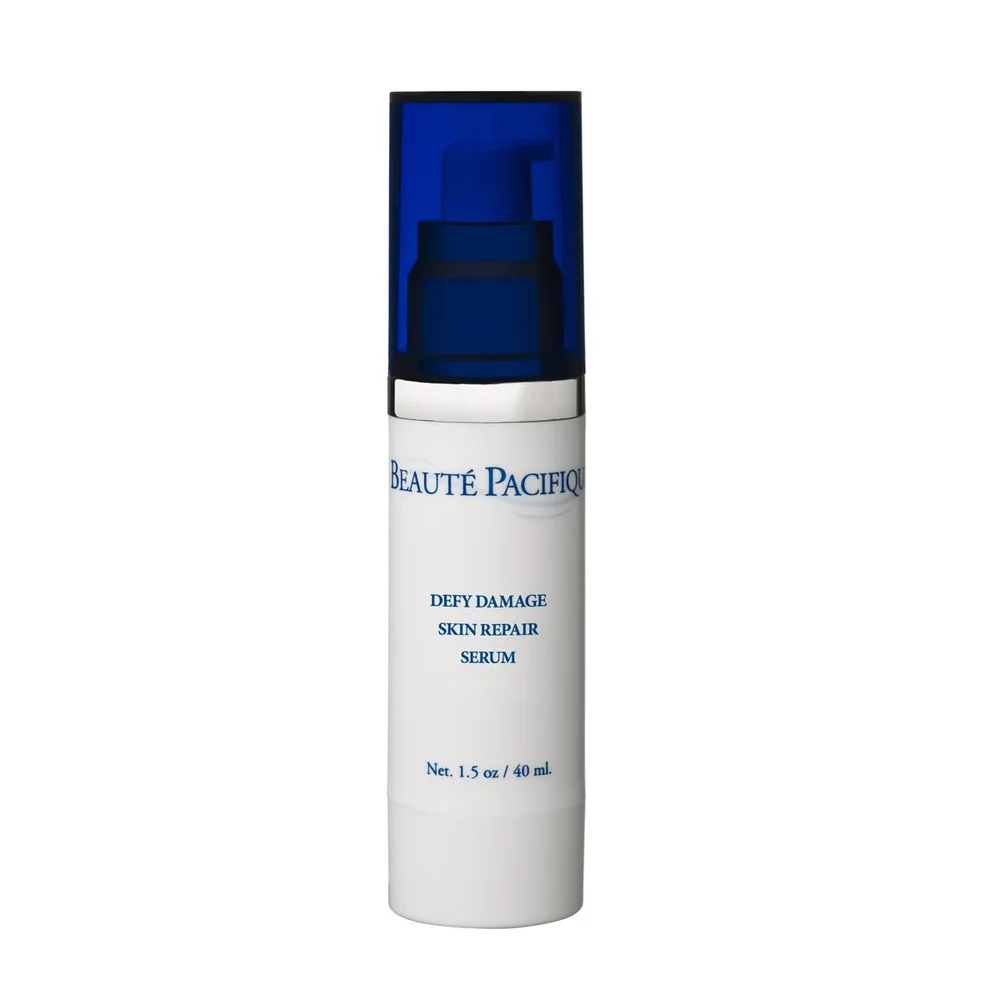 Beauté Pacifique Defy Damage Skin Repair Serum – 40 ml v:9408368