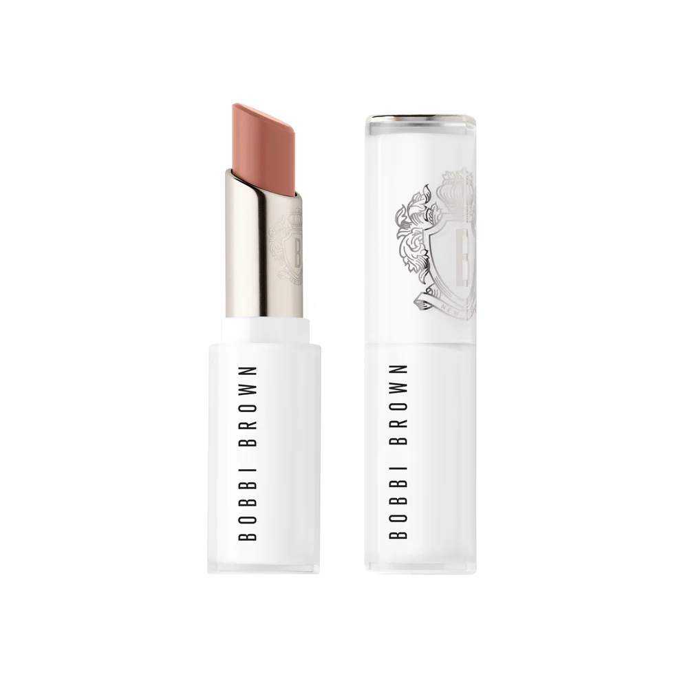 Extra Color Shine Lipstick Nude Honey – Bobbi Brown v:1156442 Extra Color Shine Lipstick Nude Honey – Bobbi Brown v:1156442
