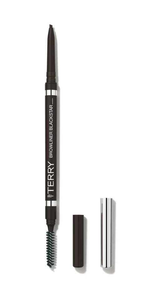 By Terry Brow Liner Blackstar N5 Ebony v:8221377 By Terry Brow Liner Blackstar N5 Ebony v:8221377