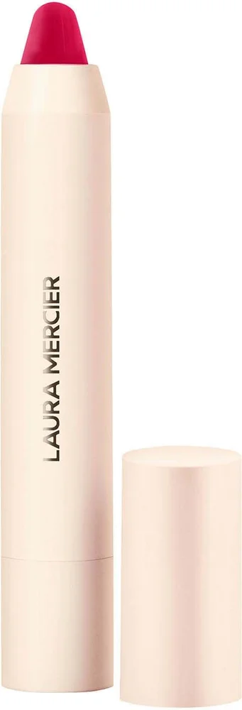 Laura Mercier Petal Soft Lipstick Crayon 324 Louise v:6403698