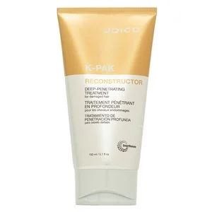 Joico K-PAK Reconstructor Treatment 150ml v:1540631