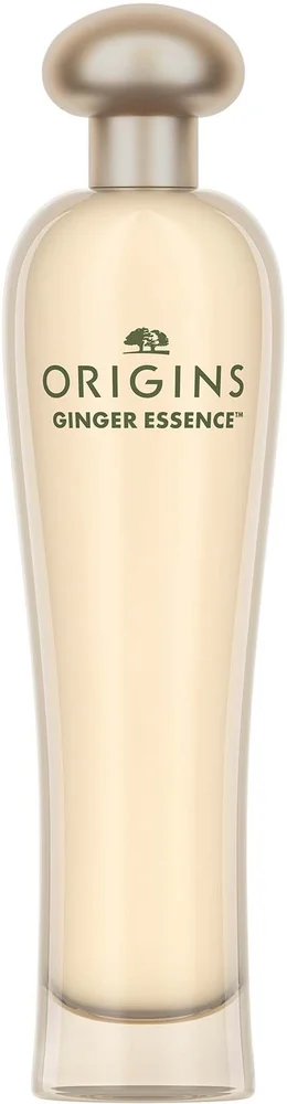 Origins Ginger Essence Sensuous Skin Scent 100 ml v:9547593