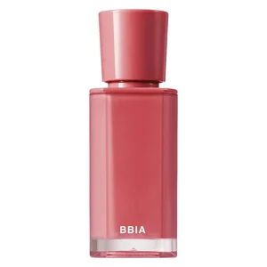BBIA Glow Tint 02 Vintage 3g v:4926001