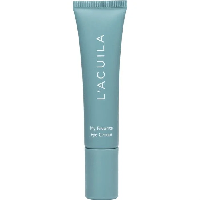 L'Acuila My Favorite Eye Cream 15 ml v:4427066 L'Acuila My Favorite Eye Cream 15 ml v:4427066
