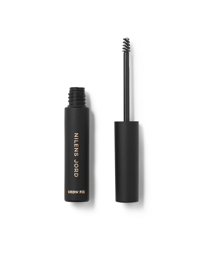 Brow Fix 211 Transparent – Nilens Jord v:5947400 Brow Fix 211 Transparent – Nilens Jord v:5947400