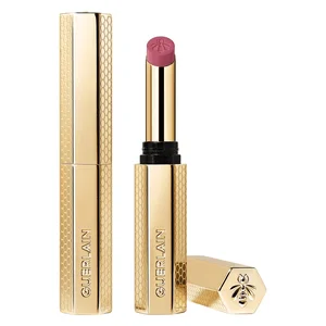 GUERLAIN Kiss Kiss Honey Infused Intense Lipstick 815 v:5253980