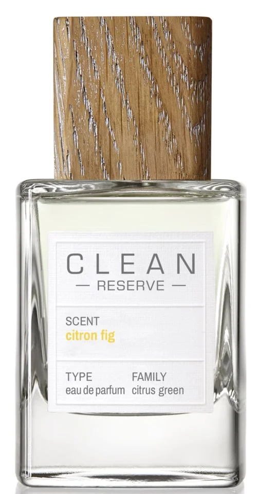 CLEAN Reserve Citron Fig Eau de Parfum 50 ml v:1295312 CLEAN Reserve Citron Fig Eau de Parfum 50 ml v:1295312