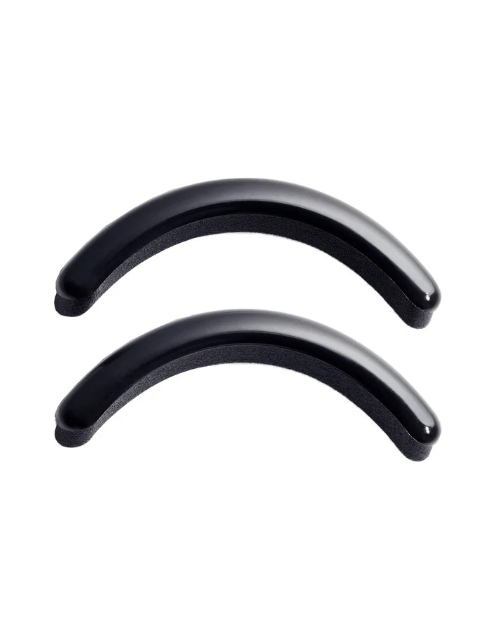 Eyelash Curler Pads – Shiseido v:5239453 Eyelash Curler Pads – Shiseido v:5239453