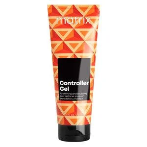 Matrix Strong Hold Controller Gel 200ml v:1000628