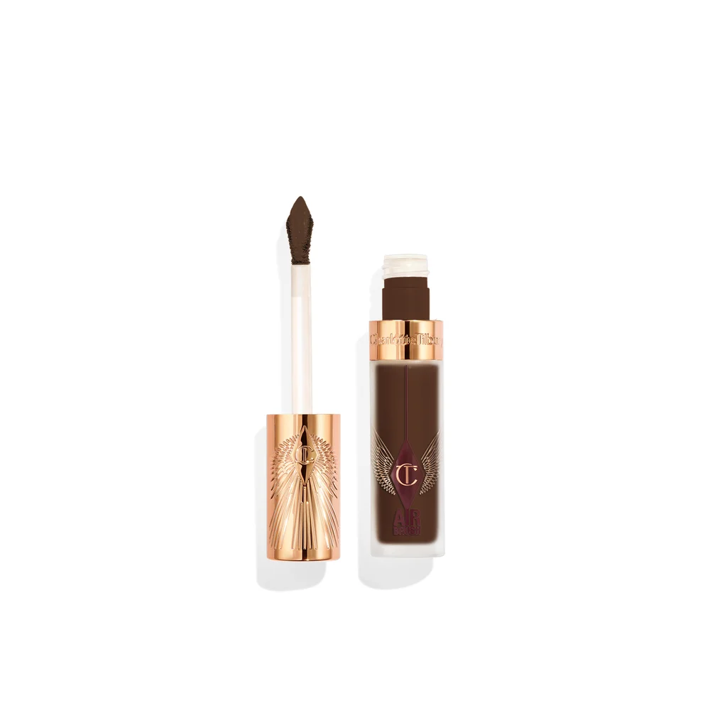 Airbrush Flawless Blur Concealer 17 DEEP – Charlotte Tilbury v:6026117 Airbrush Flawless Blur Concealer 17 DEEP – Charlotte Tilbury v:6026117