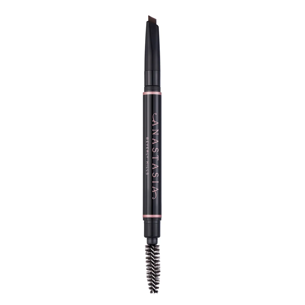 Brow Definer Dark Brown – Anastasia Beverly Hills v:3740481 Brow Definer Dark Brown – Anastasia Beverly Hills v:3740481