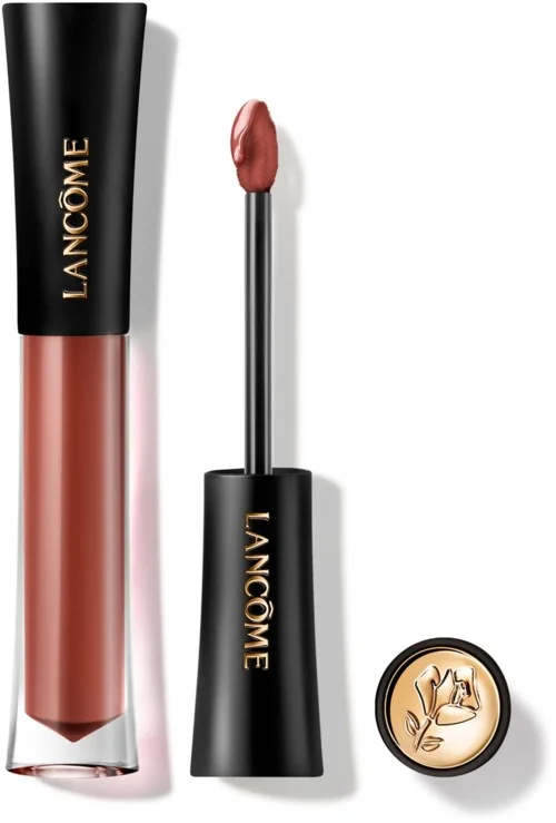 Lancôme L’Absolu Rouge Glaze Tintation 703 Chocolate Feast v:2470765 Lancôme L’Absolu Rouge Glaze Tintation 703 Chocolate Feast v:2470765