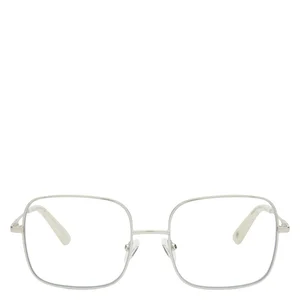 GLAS Wilma Silver Strength 1.0 + v:2419770