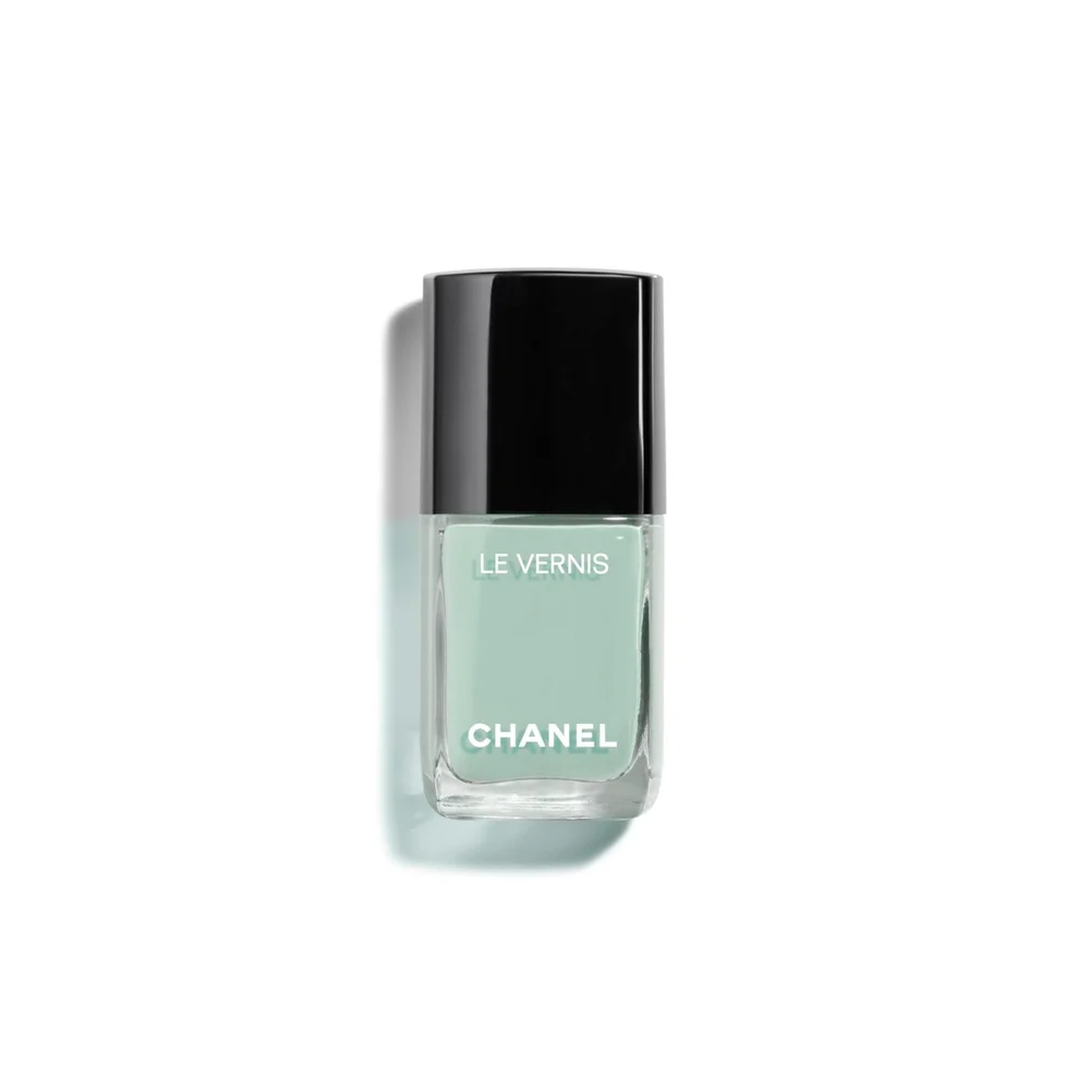 LONGWEAR NAIL COLOUR 197 Artiste – CHANEL v:7659526 LONGWEAR NAIL COLOUR 197 Artiste – CHANEL v:7659526