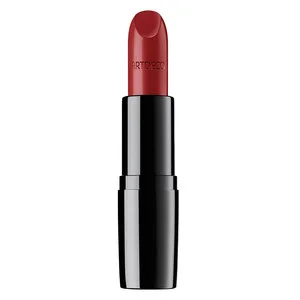 Artdeco Perfect Color Lipstick #806 Artdeco Red 4g v:4340142 Artdeco Perfect Color Lipstick #806 Artdeco Red 4g v:4340142