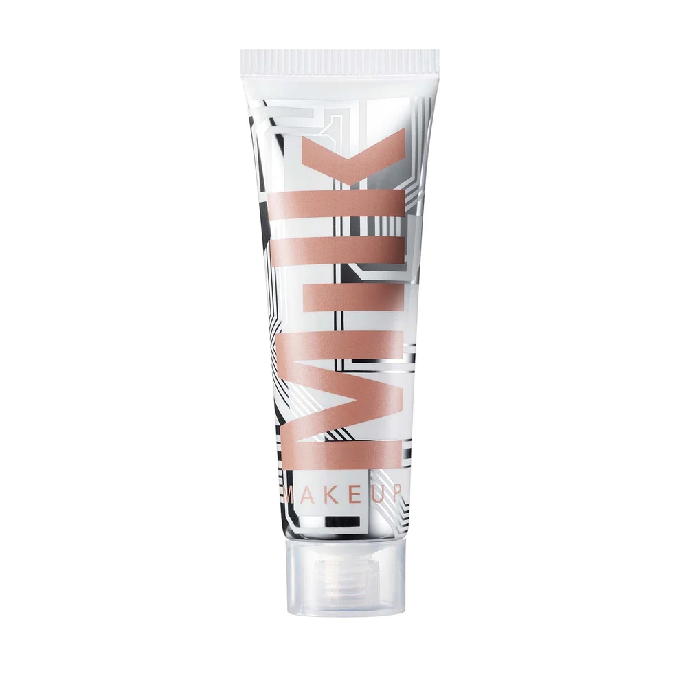 Bionic Glow Virtual – Milk Makeup v:5884764