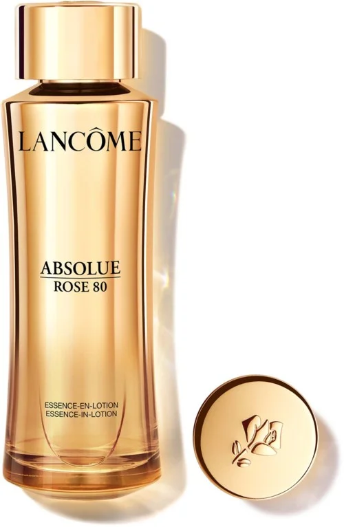 Lancôme Absolue Rose 80 Essence-In-Lotion 150 ml v:3715529 Lancôme Absolue Rose 80 Essence-In-Lotion 150 ml v:3715529