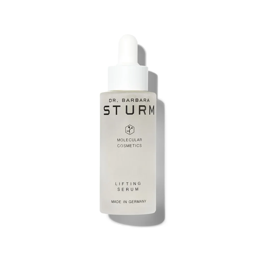 Lifting Serum 30 ml - Dr. Barbara Sturm v:8608468