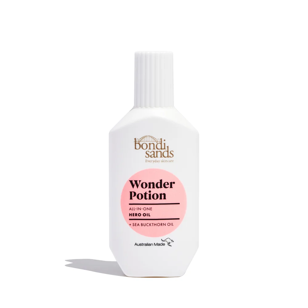 Wonder Potion Hero Oil 30 ml – Bondi Sands v:6721715 Wonder Potion Hero Oil 30 ml – Bondi Sands v:6721715