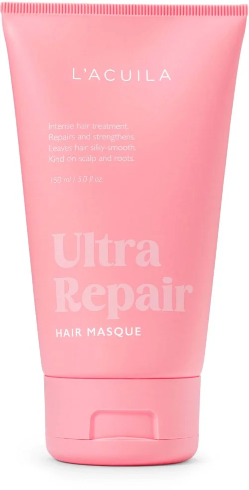 L’Acuila Ultra Repair Hair Masque 150 ml v:3996586 L’Acuila Ultra Repair Hair Masque 150 ml v:3996586