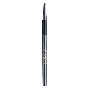 Artdeco Mineral Eye Styler #54 Mineral Dark Grey 0,4g v:5447332 Artdeco Mineral Eye Styler #54 Mineral Dark Grey 0,4g v:5447332