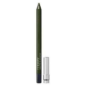 By Terry Crayon Blackstar Eyeliner N3 Bronze Generation 1,2g v:1690656 By Terry Crayon Blackstar Eyeliner N3 Bronze Generation 1,2g v:1690656