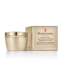 Elizabeth Arden Ceramid Premiere Regeneration Eye Cream 15 ml v:3356481 Elizabeth Arden Ceramid Premiere Regeneration Eye Cream 15 ml v:3356481