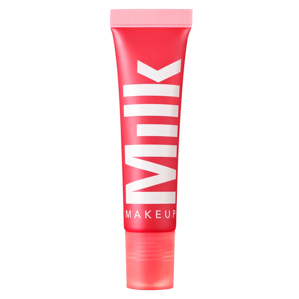 Balmade Electrolyte Lip Balm Refresher – Milk Makeup v:4550843 Balmade Electrolyte Lip Balm Refresher – Milk Makeup v:4550843