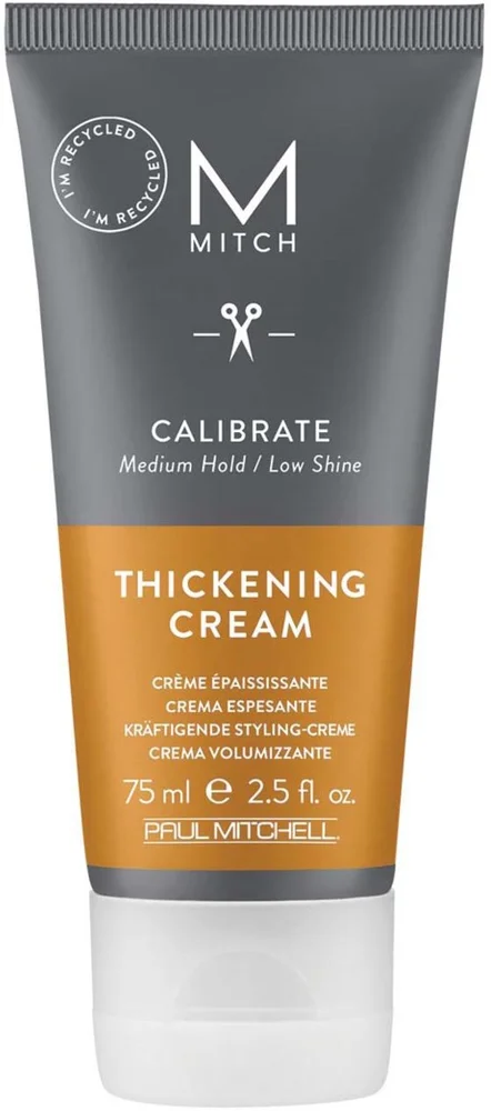 Paul Mitchell MITCH CALIBRATE 75 ml v:1722110