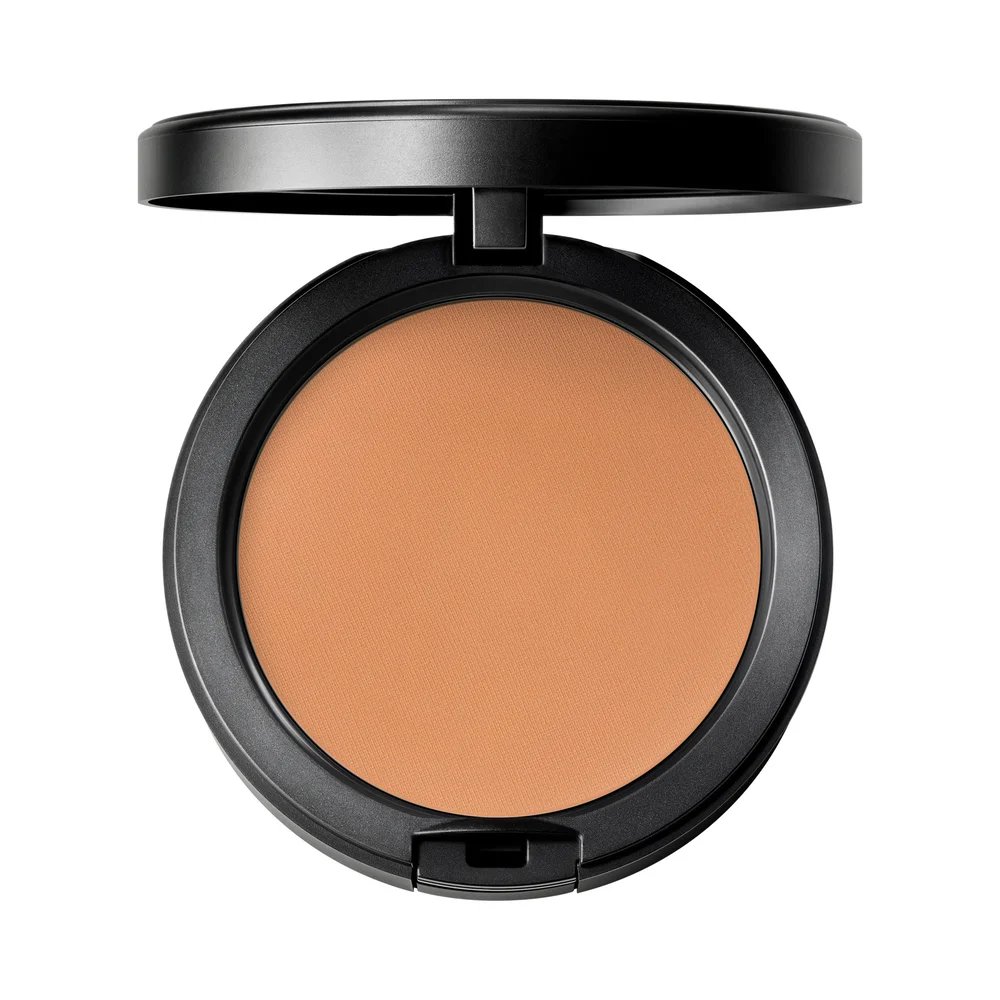 Studio Fix Plus Powder Foundation C5.5 - MAC v:5433823