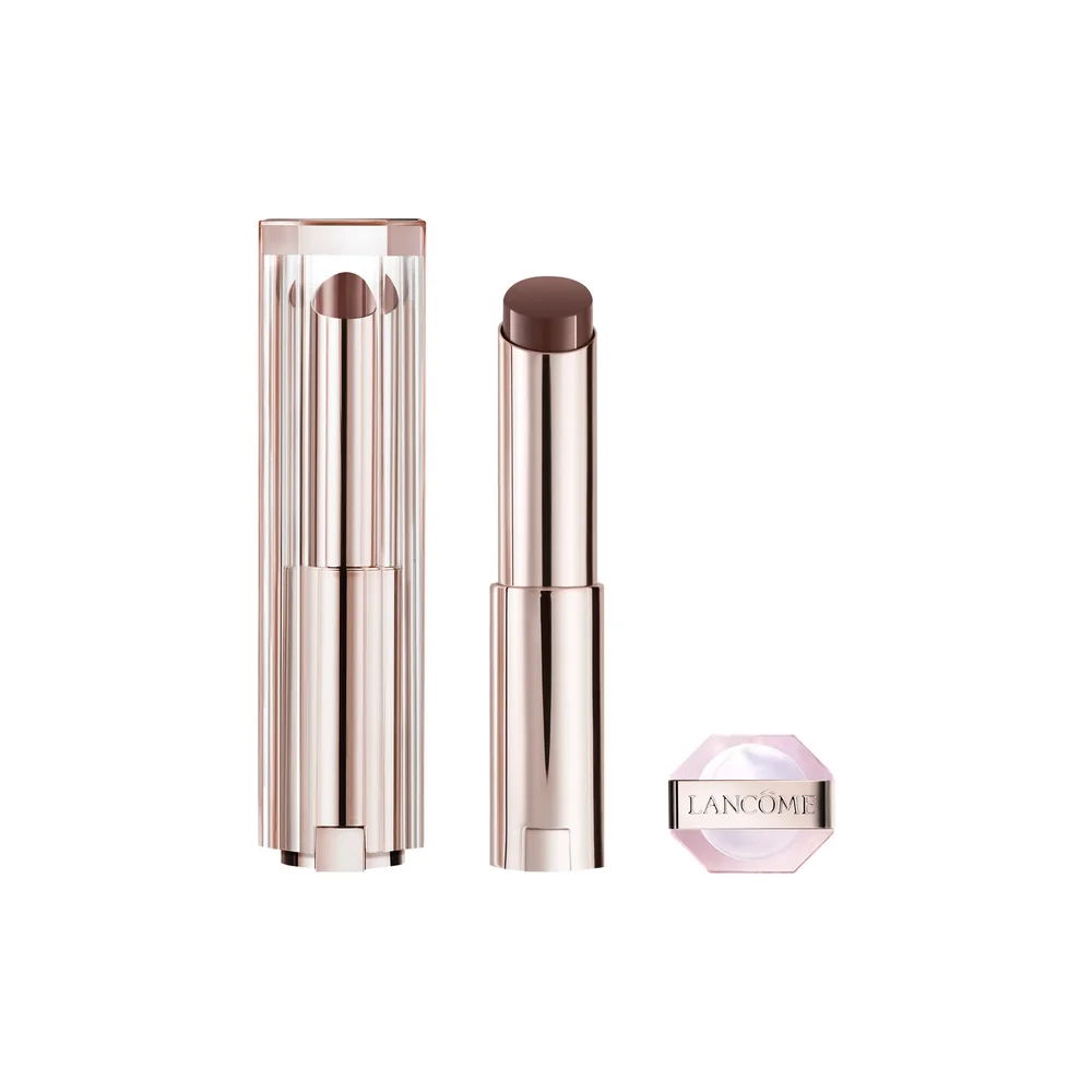 Lip Idôle Butterglow 64 Roast Me - Lancôme v:4905365