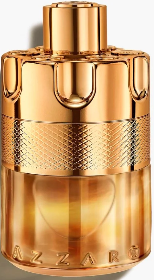 Azzaro Wanted Forever Elixir Parfum 50 ml v:9474528