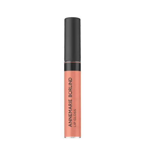 Lip Gloss | Glowy Peach v:7076351