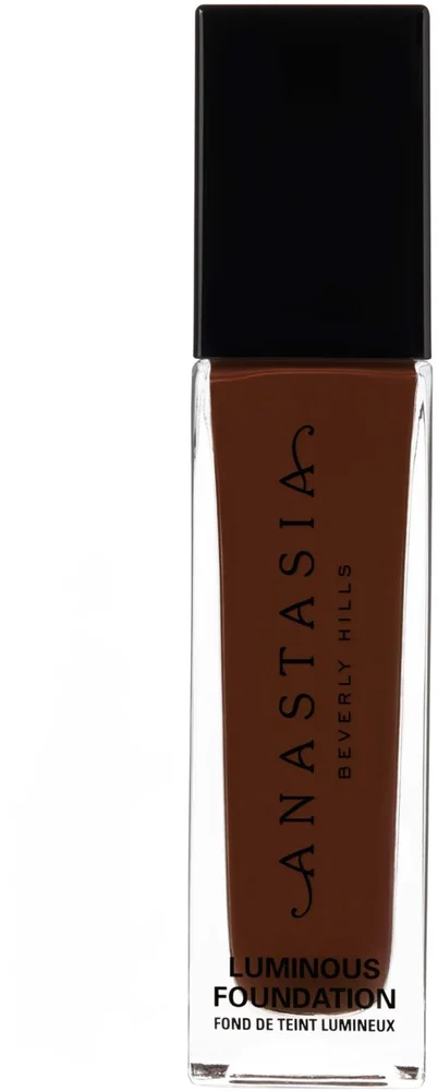 Anastasia Beverly Hills Luminous Foundation 570N v:8398035 Anastasia Beverly Hills Luminous Foundation 570N v:8398035