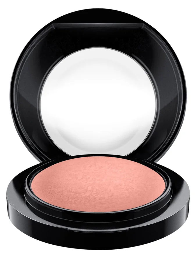 Mineralize Blush Sweet Enough - MAC v:4382832