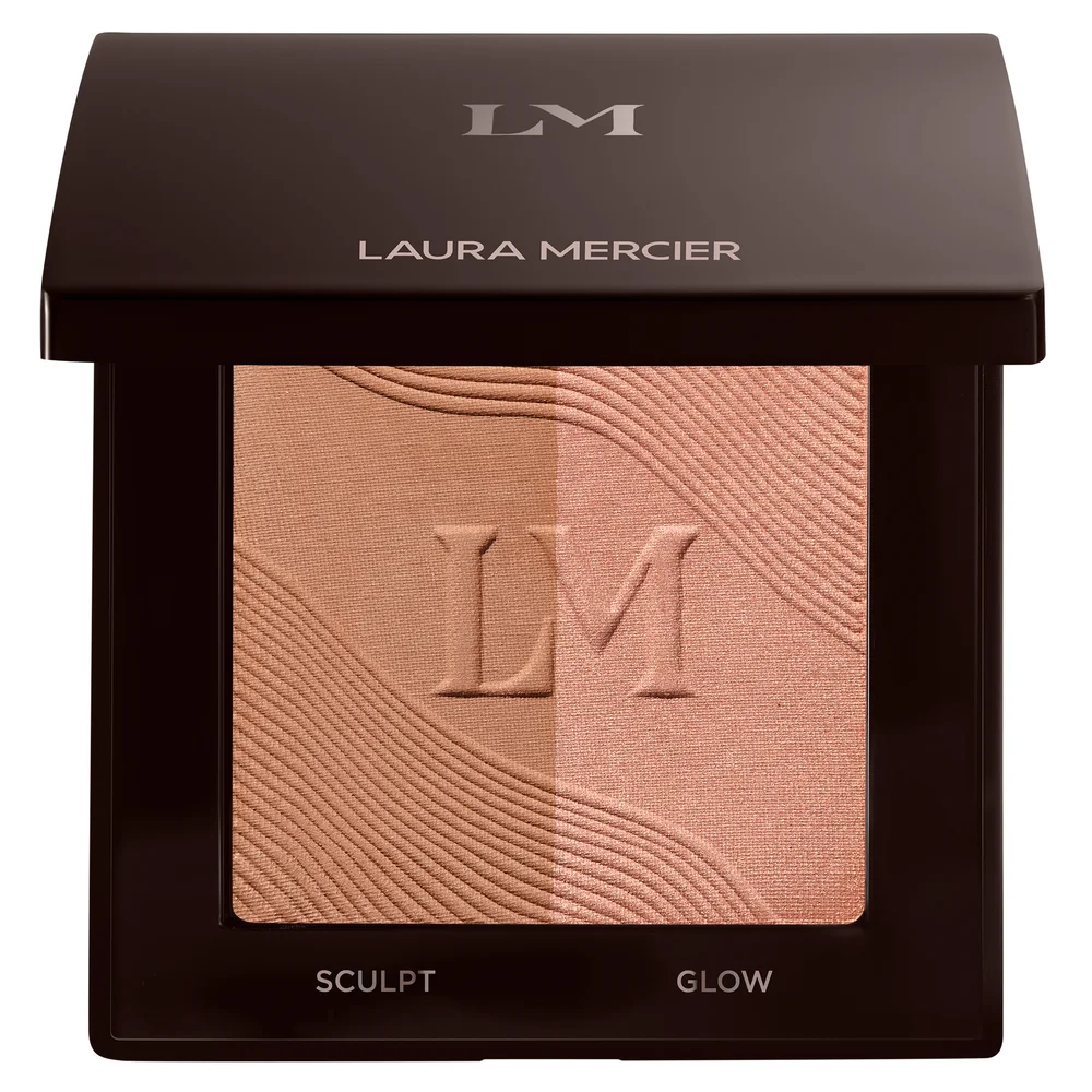 Bronze Colour Infusion 20 Marseille – Laura Mercier v:6224065