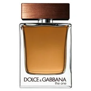 Dolce&Gabbana The One Men Eau De Toilette 50ml v:1217491