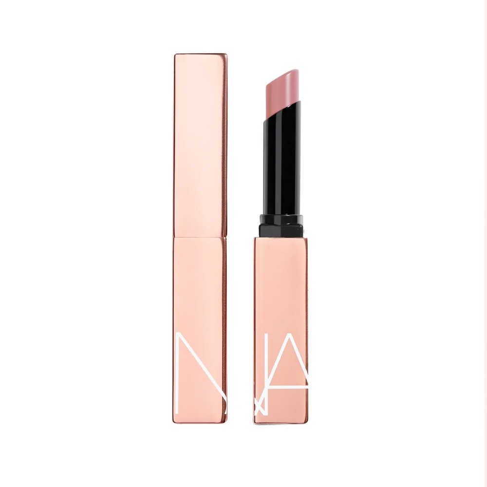 Afterglow Lipstick Ever After – NARS v:5431978 Afterglow Lipstick Ever After – NARS v:5431978