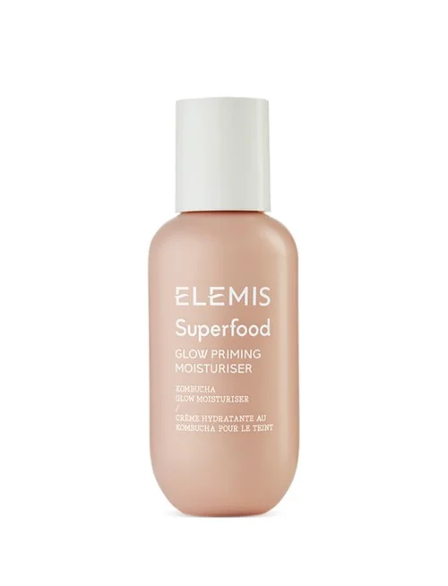 Elemis Superfood Glow Priming Moisturiser v:6124369