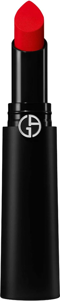 Giorgio Armani Lip Power Matte 407 Passionate v:6393926 Giorgio Armani Lip Power Matte 407 Passionate v:6393926
