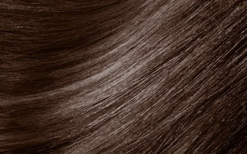 Montibello Dénuée OTC 6.66 Dark Blonde Dubble Chestnut v:4654746