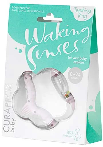 Curaprox Bitring Rosa v:2591673