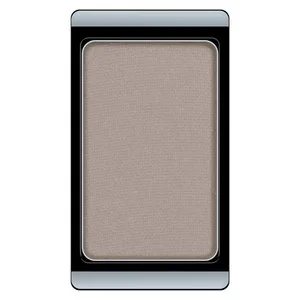 Artdeco Eyeshadow #514 Matt Light Grey Beige 0,8g v:1405456 Artdeco Eyeshadow #514 Matt Light Grey Beige 0,8g v:1405456