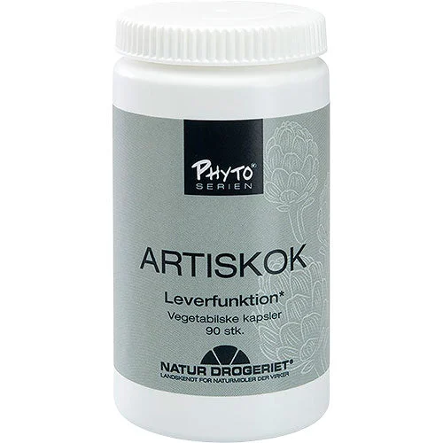 Artisjokk, Artisjokkkapsler v:8641565 Artisjokk, Artisjokkkapsler v:8641565