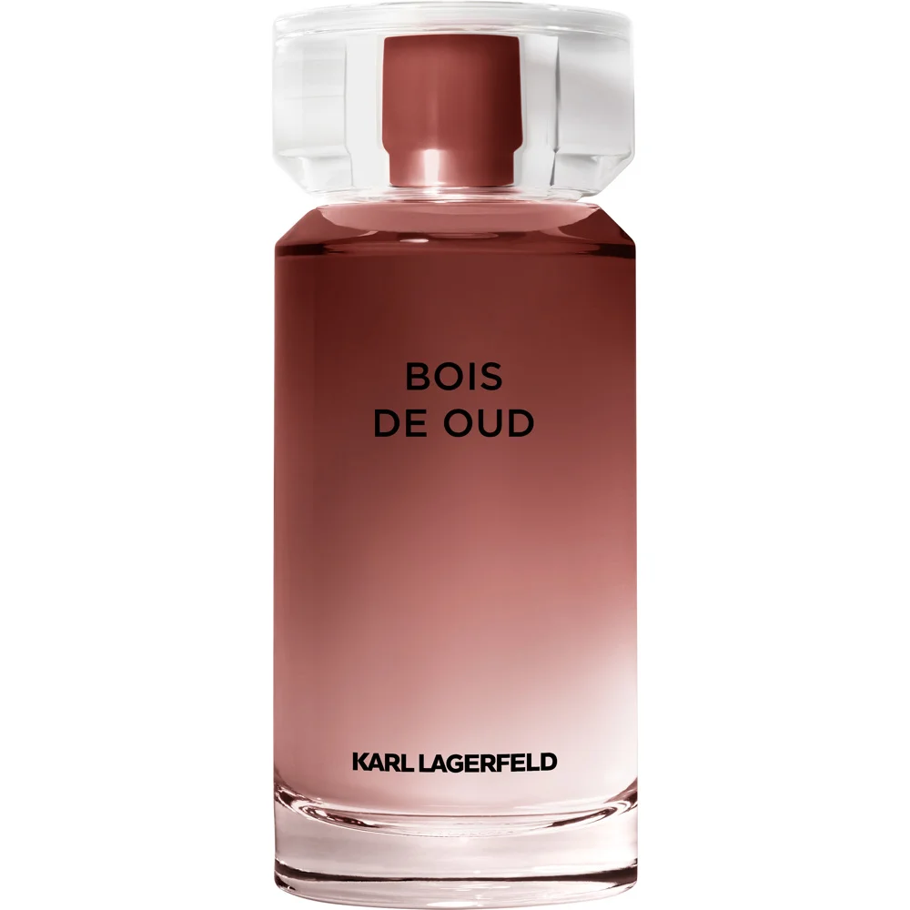Bois de Oud, EdT v:9885667 Bois de Oud, EdT v:9885667